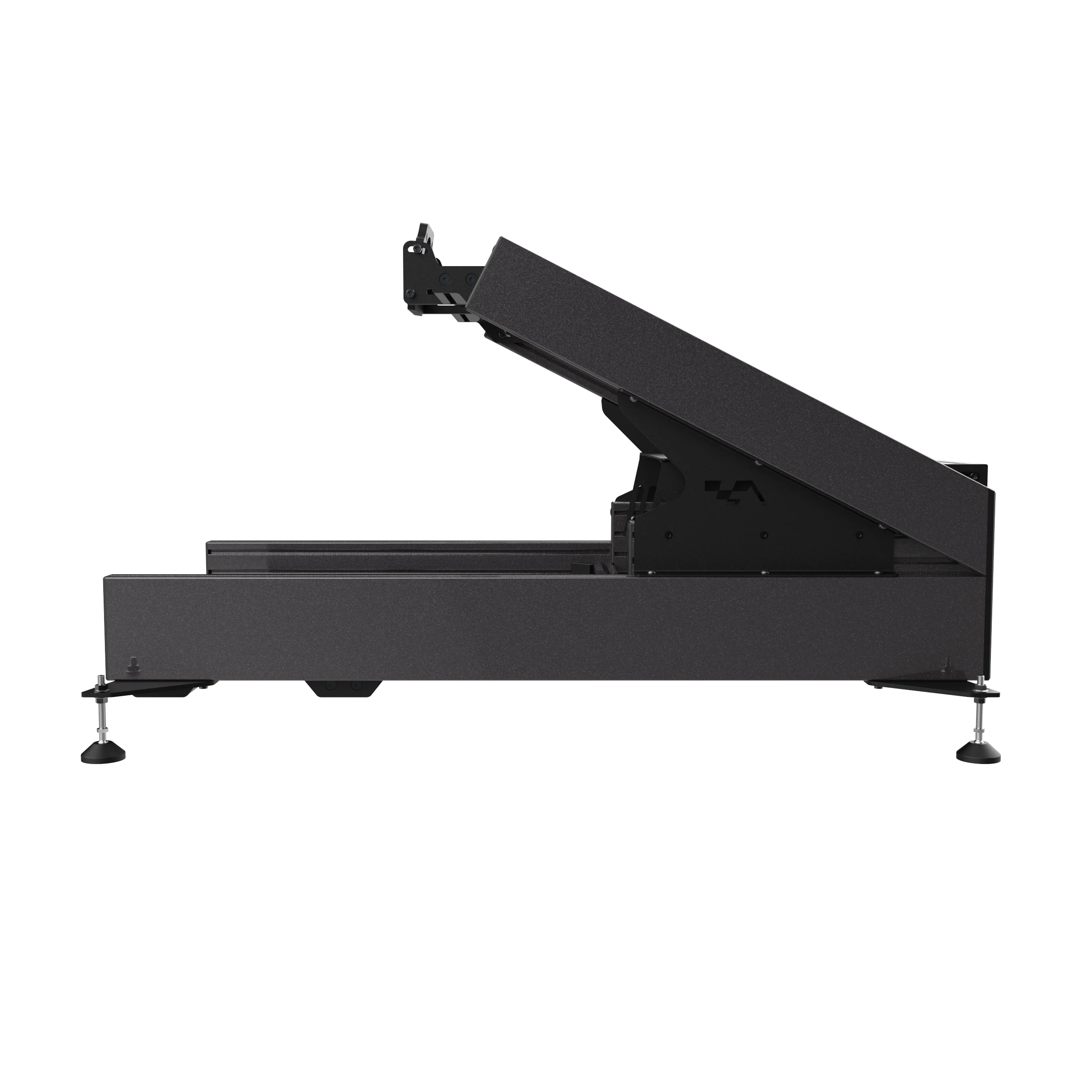 ASR F-Pro Chassis