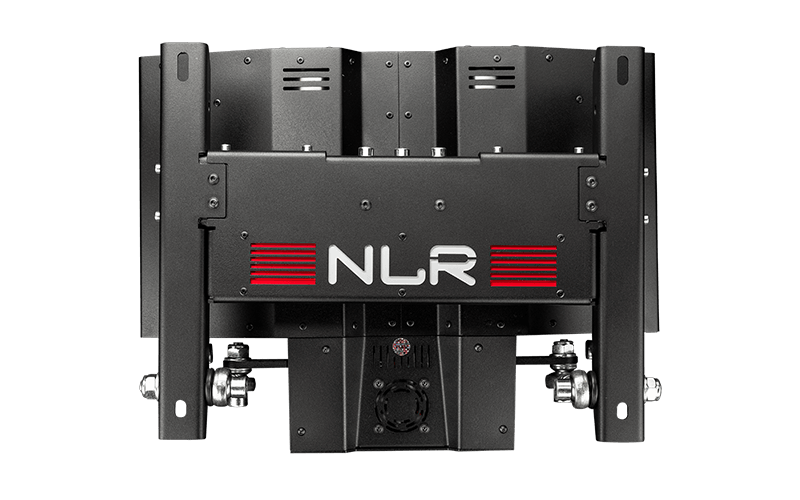 Next Level Racing Motion Platform V3 (NLR-M001v3)